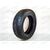 Автошина 185/60/R14 129 82H EURO КАМА, изображение 3