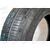 Автошина 185/70/R14 EVO 88T Planet AMTEL, изображение 3