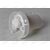 Фильтр топливный 31112-1G500 CHN (KM0300173CHN) KAP, изображение 3