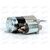 Стартер 36100-3E100 RBLT (KM0900470RBLT) KAP, изображение 2