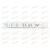 Щетка стеклоочистителя задн (7852006001) SSANGYONG, изображение 3