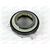 Муфта подключения переднего моста (4151009100) SSANGYONG, изображение 2
