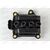 Катушка зажигания 1,2 16V (9204006) SASIC, изображение 3