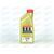 Масло ДВС Castrol 5W40 Edge 1 л, Емкость: 1 л., изображение 3