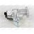 Клапан электромагнитный (6711400460) SSANGYONG, изображение 4