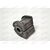 Втулка стабилизатора задн DUSTER (562300111R) RENAULT, изображение 4