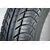 Автошина 155/70/R13 3/K-360 75T Planet AMTEL, изображение 3