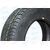 Автошина 175/70/R13 T301/K-312 82H Planet AMTEL, изображение 3
