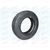 Автошина 175/70/R13 T301/K-312 82H Planet AMTEL, изображение 2