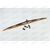 Щетка стеклоочистителя (600мм/24'') каркасная AIRLINE, изображение 2
