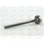 Клапан выпускной SHINHAN (22212-26050) OEM, изображение 2