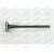 Клапан выпускной SHINHAN (22212-26050) OEM, изображение 3