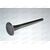 Клапан выпускной SHINHAN (22212-26050) OEM, изображение 4
