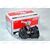 Опора шаровая CBKH-7 (CB0186) CTR, изображение 4