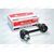 Стойка стабилизатора задн CLKH-33 (CL0278) CTR, изображение 3