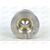 Поршень 0,00 DONG YANG (23410-2A901) OEM, изображение 3