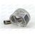 Поршень 0,00 DONG YANG (23410-25200) OEM, изображение 3