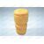 Отбойник амортизатора задн (55348-3K600) MOBIS, изображение 4