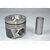 Поршень 0,00 DONG YANG (23410-2A901) OEM, изображение 4