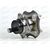 Ступица колеса MK задн в сборе (c ABS) (1014003295) GEELY, изображение 3