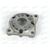 Крышка привода стартера Ланос 1,4 Magneton, изображение 2