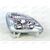 Фара 3302 (2217) правая н/о Automotive Lighting, изображение 2