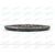 Диск сцепления 31105 CHRYSLER ГАЗ, изображение 3