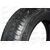 Автошина 155/70/R13 F-109 75T ROCKSTONE, изображение 2