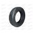 Автошина 155/70/R13 F-109 75T ROCKSTONE, изображение 3