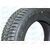 Автошина 205/65/R15 NM-310/K-266 94S AMTEL, изображение 3
