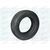 Автошина 205/65/R15 NM-310/K-266 94S AMTEL, изображение 2