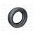 Автошина 205/55/R16 NM-CL/K-352 91T AMTEL, изображение 2