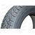 Автошина 195/65/R15 WQ-102 91S Rosava, изображение 2