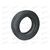Автошина 195/65/R15 WQ-102 91S Rosava, изображение 3