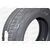 Автошина 185/65/R14 86T Brillantis 2 BARUM, изображение 2