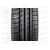 Автошина 185/65/R14 Бел-254 86H (лето) Белшина, изображение 3
