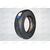 Автошина 155/70/R13 BC-11 75T Rosava, изображение 2