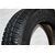 Автошина 155/70/R13 BC-11 75T Rosava, изображение 3