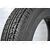 Автошина 135/80/R12 68T KAMA-204 КАМА, изображение 2