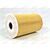Фильтр масляный (вставка) 26320-3C30A (KM0100636) KAP, изображение 2