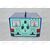 Зарядное устройство 12V и 24V.12А Дуэт Харьков, изображение 2