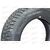 Автошина 175/65/R14 NM-310/K-263 82Q (шип) AMTEL, изображение 2
