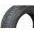 Автошина 155/70/R13 75T Brillantis 2 BARUM, изображение 3