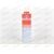 Присадка в топливо (дизель) LIQUI MOLY Speed Diesel Zusatz 1 л (5160), изображение 2