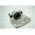 Суппорт тормозной (410111495R) RENAULT РАСПРОДАЖА!, изображение 6