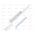 Глушитель 1.5DCI E4 4X2 (61862) ASAM, изображение 4