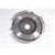 Корзина сцепления 41300-23030 (VKD41036) VALEO PHC, изображение 3