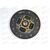 Диск сцепления (VKD41035) VALEO PHC, изображение 3