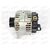 Генератор 37300-37800 RBLT (KM0900173RBLT) KAP, изображение 5
