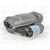 Стартер 36100-3A100 RBLT (KM0900695RBLT) KAP, изображение 2